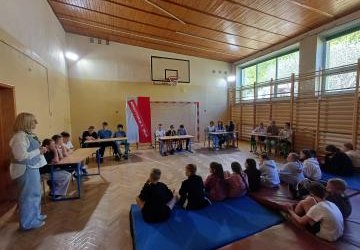 234 rocznica uchwalenia Konstytucji 3 Maja