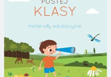 Dzień Pustej Klasy