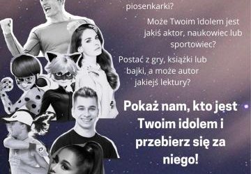 Dzień Idola