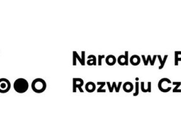 Dzięki Programowi rozwijamy nasze zainteresowania czytelnicze