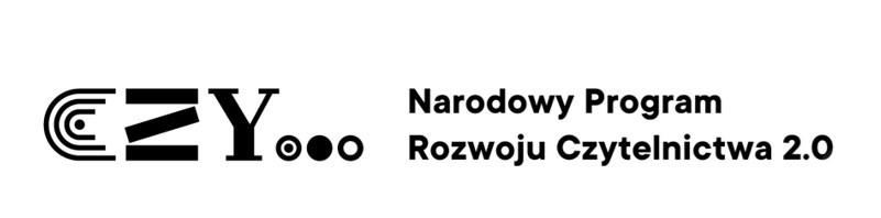 Dzięki Programowi rozwijamy nasze zainteresowania czytelnicze