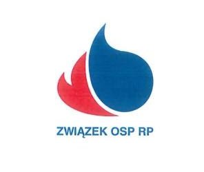 Ogólnopolski Strażacki Konkurs Plastyczny