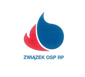 Ogólnopolski Strażacki Konkurs Plastyczny