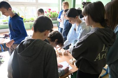 DSC_3914.JPG