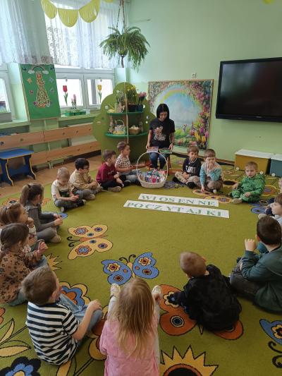 Zdjęcie WhatsApp 2025-04-07 o 15.36.40_5eec5f1f.jpg