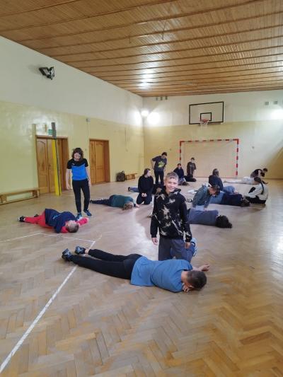 Zdjęcie WhatsApp 2025-05-28 o 11.57.57_4746ff78.jpg