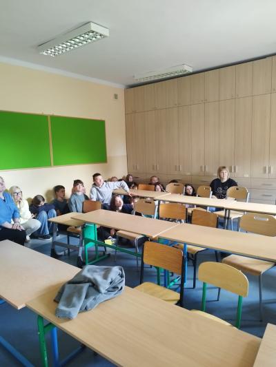 Zdjęcie WhatsApp 2025-05-28 o 11.57.58_ebed69ce.jpg