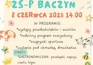 Dzień Rodziny