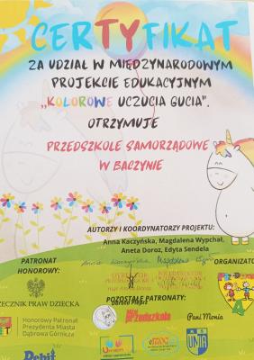 Zdjęcie WhatsApp 2025-06-02 o 14.44.34_fc510486.jpg