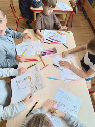 Zdjęcie WhatsApp 2025-06-02 o 15.02.01_f96a0dd7.jpg