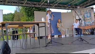 p5.jpg