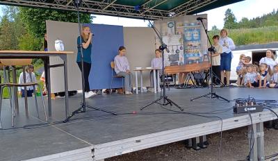 p6.jpg
