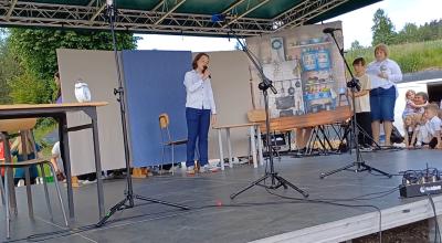 p7.jpg
