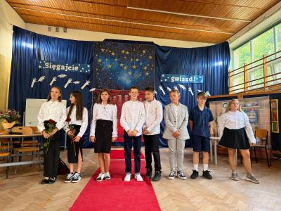 Zdjęcie WhatsApp 2025-06-29 o 12.40.25_c6e059d1.jpg