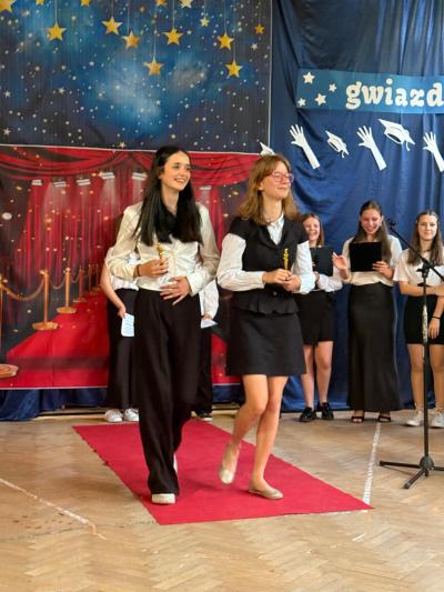 Zdjęcie WhatsApp 2025-06-29 o 12.42.38_0bc64b9e.jpg