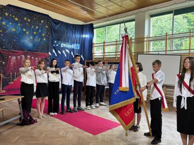 Zdjęcie WhatsApp 2025-06-30 o 11.46.16_2c58995f.jpg