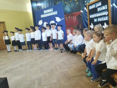 Zdjęcie WhatsApp 2025-06-30 o 14.26.30_9bcb8adb.jpg