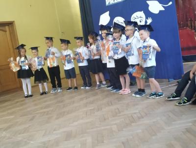 Zdjęcie WhatsApp 2025-06-30 o 14.26.34_e5489d7b.jpg