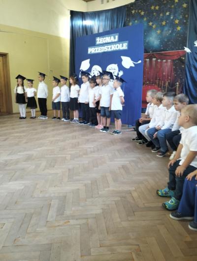 Zdjęcie WhatsApp 2025-06-30 o 14.26.37_31343624.jpg