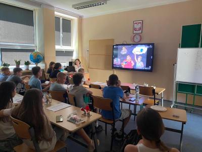 Zdjęcie WhatsApp 2025-07-02 o 14.08.51_2b537317.jpg