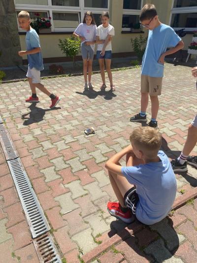 Zdjęcie WhatsApp 2025-07-02 o 14.08.51_e8112ac4.jpg