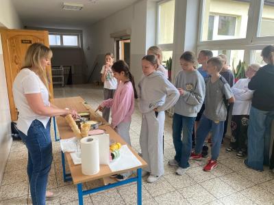 Zdjęcie WhatsApp 2025-07-04 o 13.23.44_9ae94fbe.jpg