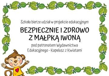 Projekt edukacyjny 