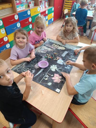 Zdjęcie WhatsApp 2025-09-09 o 16.32.57_c37dd477.jpg