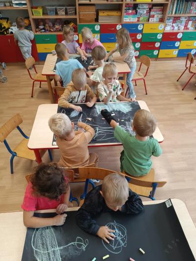 Zdjęcie WhatsApp 2025-09-09 o 16.32.57_f31e0d40.jpg