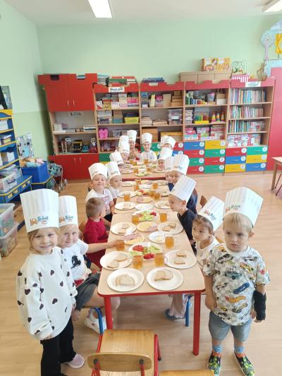 Zdjęcie WhatsApp 2025-09-10 o 12.22.01_3e792e7d.jpg