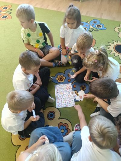 Zdjęcie WhatsApp 2025-09-15 o 17.35.08_711e347d.jpg