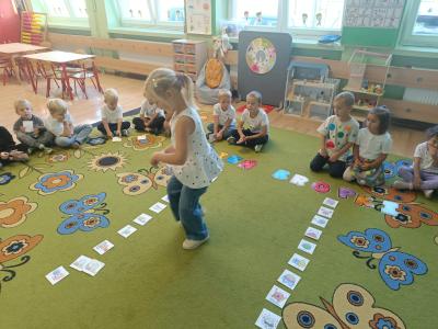 Zdjęcie WhatsApp 2025-09-15 o 17.35.09_e62f46b1.jpg