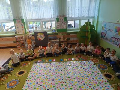 Zdjęcie WhatsApp 2025-09-15 o 17.36.52_e6eb2804.jpg