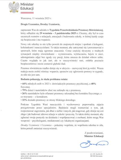 Uczniowie.jpg