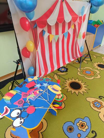 Zdjęcie WhatsApp 2025-09-19 o 17.48.00_3ac5fc12.jpg