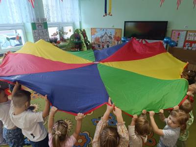 Zdjęcie WhatsApp 2025-09-19 o 17.48.01_4ae790dc.jpg