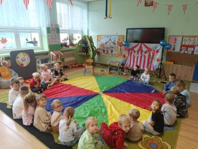 Zdjęcie WhatsApp 2025-09-19 o 17.48.01_69691857.jpg