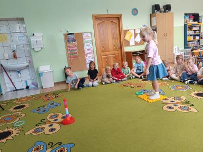 Zdjęcie WhatsApp 2025-09-19 o 17.48.02_0d951d02.jpg