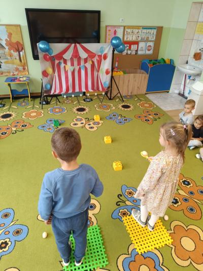 Zdjęcie WhatsApp 2025-09-19 o 17.48.02_a896a186.jpg