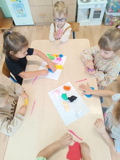 Zdjęcie WhatsApp 2025-09-19 o 17.48.04_53f694c0.jpg