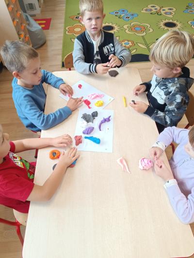 Zdjęcie WhatsApp 2025-09-19 o 17.48.04_67e845ee.jpg