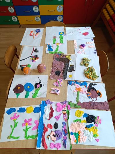 Zdjęcie WhatsApp 2025-09-19 o 17.48.04_abc80ebf.jpg