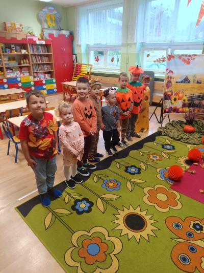 Zdjęcie WhatsApp 2025-09-26 o 21.42.47_410d3544.jpg