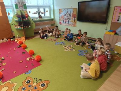 Zdjęcie WhatsApp 2025-09-26 o 21.42.47_ec0d658a.jpg