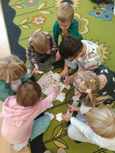 Zdjęcie WhatsApp 2025-09-26 o 21.42.56_01fd9e96.jpg