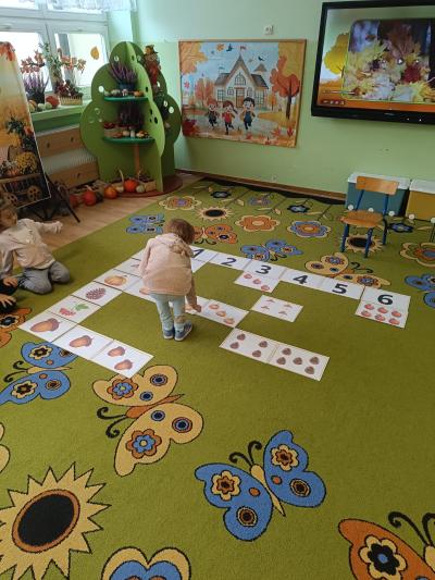 Zdjęcie WhatsApp 2025-09-26 o 21.42.56_3881be2a.jpg