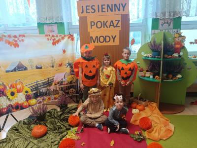 Zdjęcie WhatsApp 2025-09-26 o 21.42.56_7ee89572.jpg