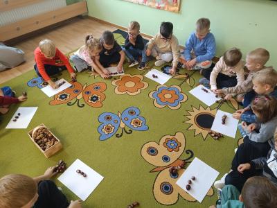 Zdjęcie WhatsApp 2025-09-26 o 21.42.57_efc1ecda.jpg