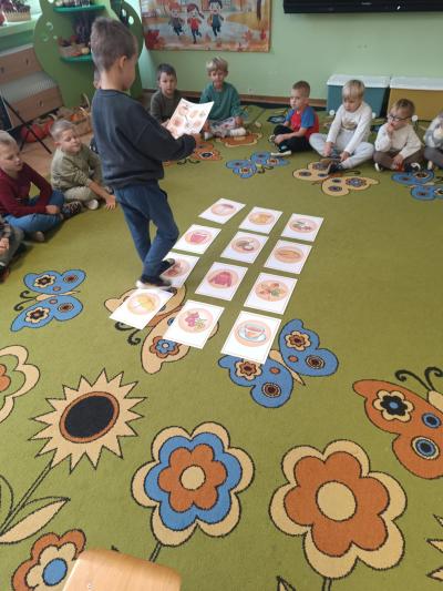 Zdjęcie WhatsApp 2025-09-26 o 21.42.57_f273f282.jpg