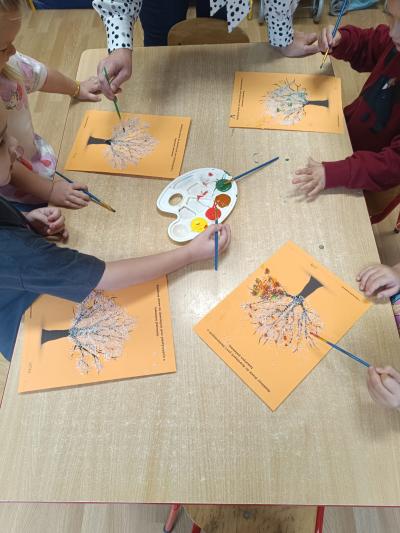 Zdjęcie WhatsApp 2025-09-26 o 21.52.03_218f4c88.jpg